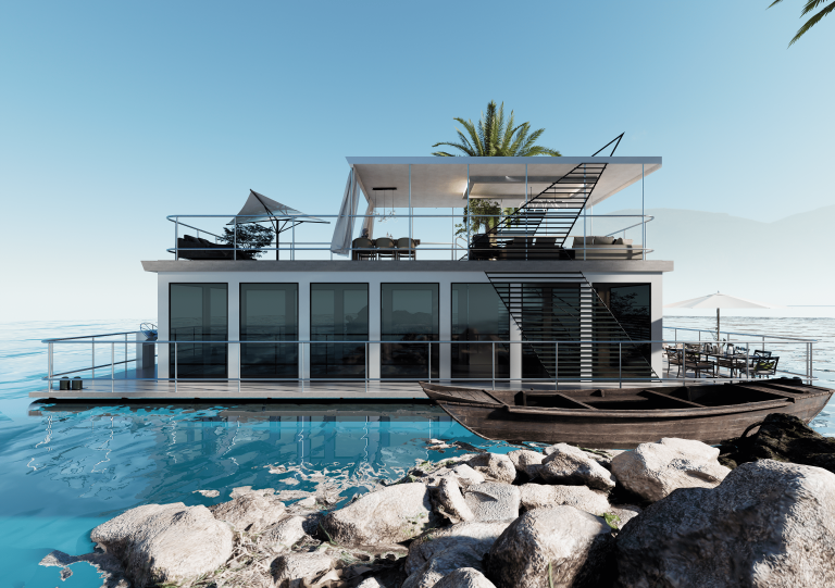 D5_Image_20240309_205909