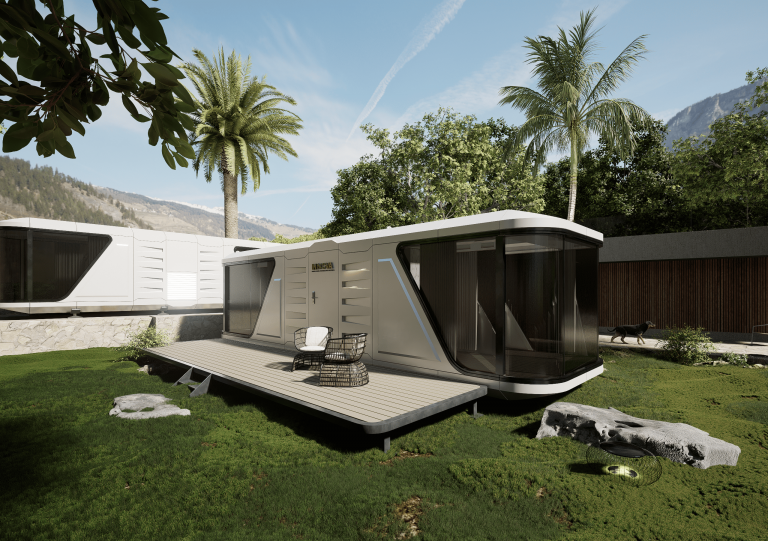 D5_Image_20240316_160934