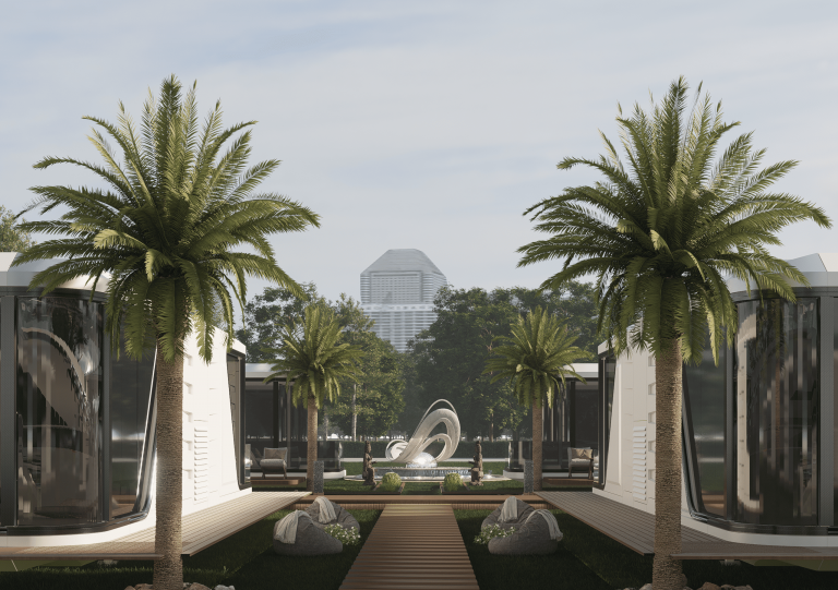 D5_Image_20240329_195153