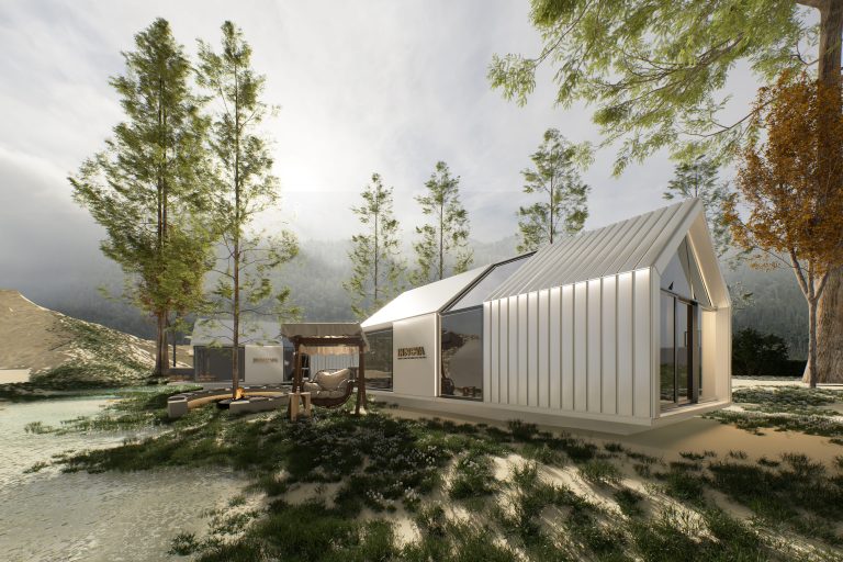 D5_Image_20240422_142051 copy