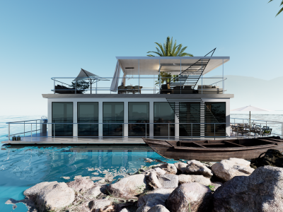 D5_Image_20240309_205909