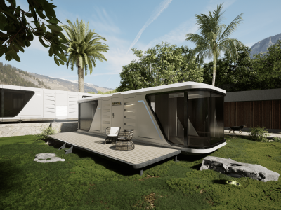 D5_Image_20240316_160934 D5_Image_20240316_160934