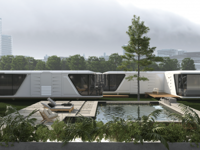 D5_Image_20240329_191334