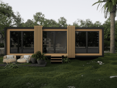 D5_Image_20240404_123341 (1) D5_Image_20240404_123341 (1)