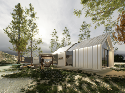 D5_Image_20240422_142051